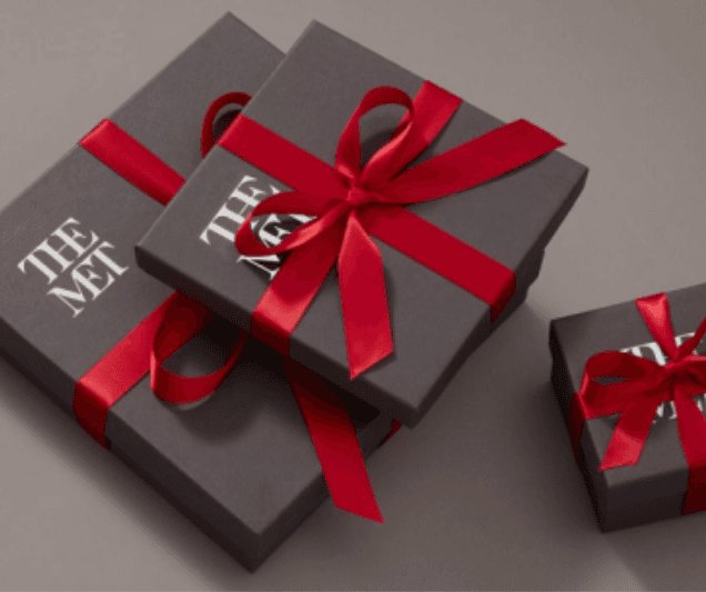 gift