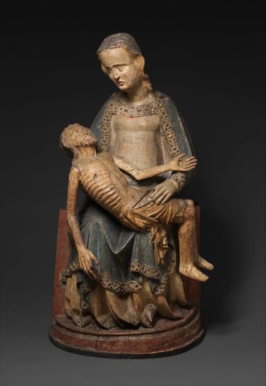 Pieta