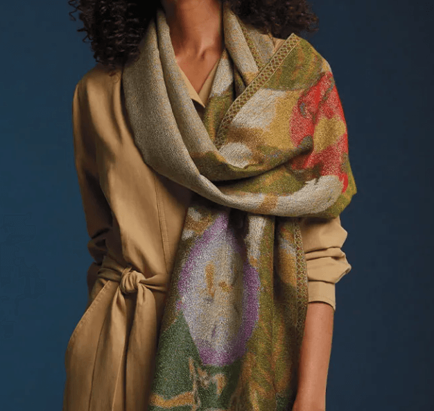 Scarf